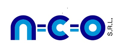 N=C=O srl